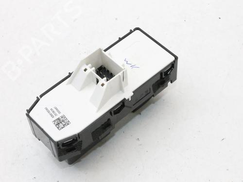 Left rear window switch KIA SPORTAGE V (NQ5) 1.6 T-GDI | BP39837990I29 - Image 2
