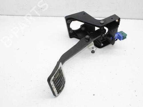 bremsepedal JAGUAR XJ (X351) 5.0 SCV8 | BP39797682I19  - Image 5