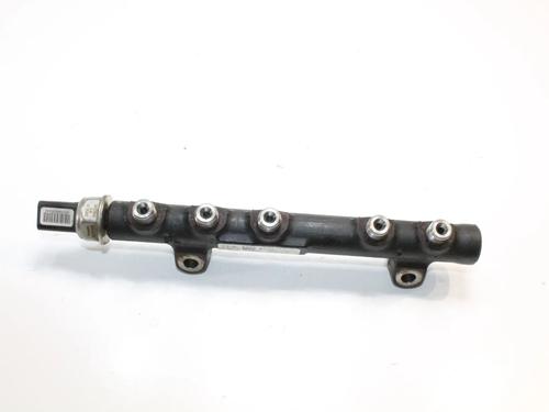 Injection rail VOLVO V40 Hatchback (525) D2 | BP39767431M98 - Image 5