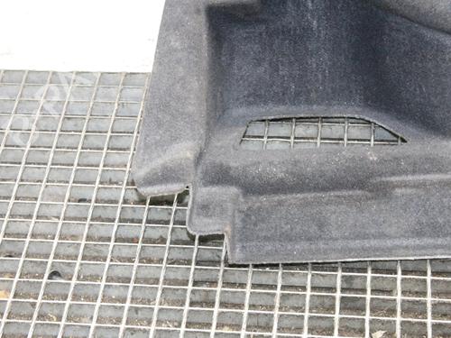 Boot lining JAGUAR XE (X760) 2.0 D | BP39770002I3 - Image 3
