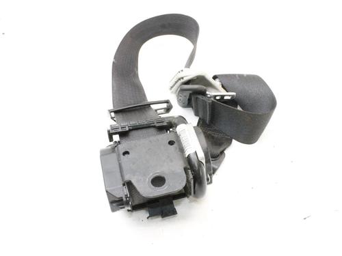 Front right seatbelt JEEP COMPASS (MK49) 2.2 CRD 4x4 | BP39797027I25 - Image 3