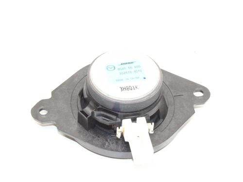 Speaker MAZDA 3 (BM, BN) 2.0 | BP39771204E2 - Image 2