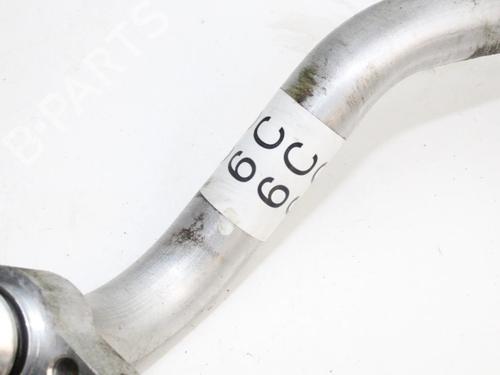 AC pipe SUBARU OUTBACK (BS) 2.0 D AWD (BSD) | BP39863772M126  - Image 8