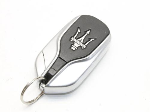 Electronic module MASERATI QUATTROPORTE VI 3.0 D | BP39874736M83 - Image 4