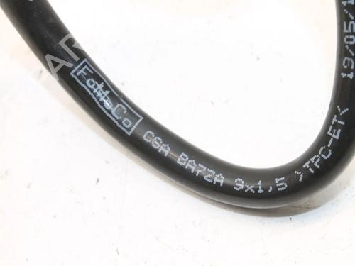 Pipe FORD FOCUS IV (HN) 1.0 EcoBoost | BP39823098M125 - Image 7