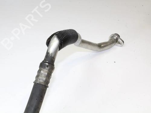 AC pipe FORD S-MAX (WA6) 2.0 EcoBoost | BP39775953M126 - Image 4