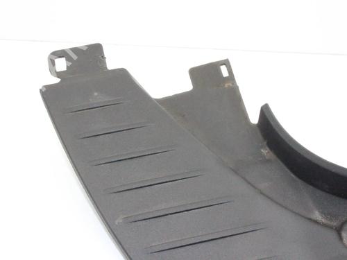 Boot lining JAGUAR F-TYPE Convertible (X152) 3.0 SCV6 | BP39842509I3 - Image 2