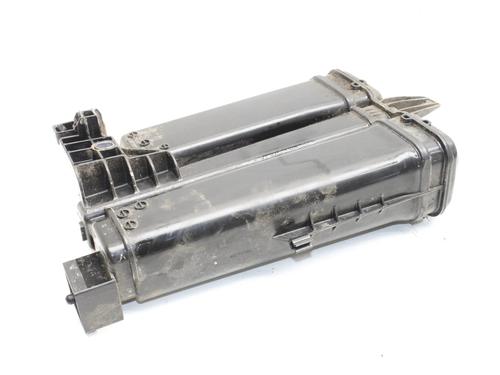 Other SEAT ARONA (KJ7, KJP) 1.0 TSI | BP39866432O1 - Image 3