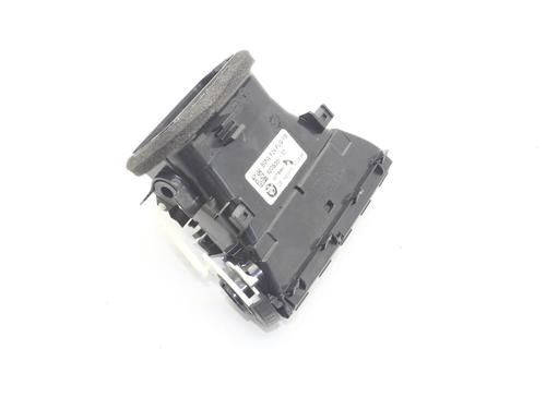 Luftventil BMW 1 (F20) 116 d | BP39832680I21 - Image 3