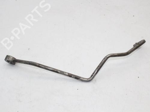 Pipe MERCEDES-BENZ E-CLASS T-Model (S212) E 250 CGI (212.247) | BP39824296M125  - Image 5