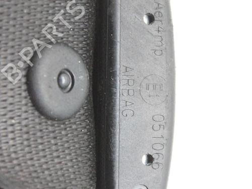 Front right seatbelt BMW Z4 Roadster (E89) sDrive 30 i | BP39770072I25 - Image 4