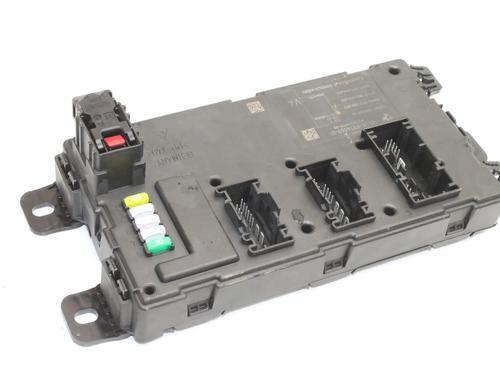 control-unit-bmw-1-f21-2011-2012-2013-2014-2015-2016-2017-2018-2019-39793583 main image