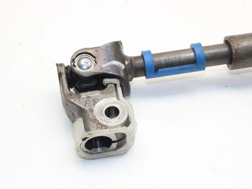 Steering column universal joint NISSAN LEAF (ZE0) Electric | BP39807828M114 - Image 2
