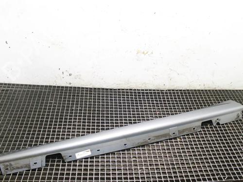 Venstre sidekjole Venstre sidekjole BMW 3 (E90) 330 d (245 hp) 39874768 39874768