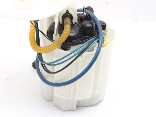 Fuel pump MINI MINI (F56) Cooper | BP39781107M76 - Image 4