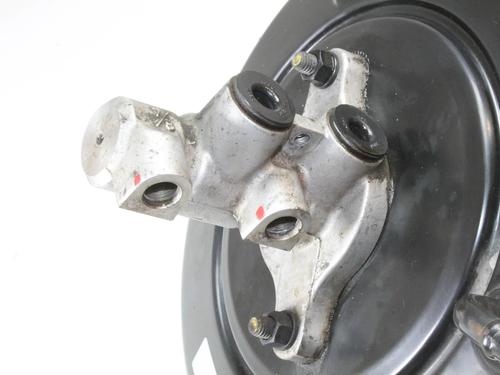 Servo brake KIA CEE'D (JD) 1.6 CRDi 128 | BP39876173M42 - Image 2
