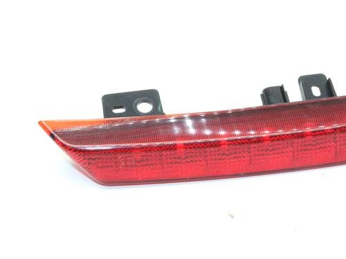 Third brake light MAZDA 3 (BM, BN) 2.0 | BP39812411L11 - Image 2