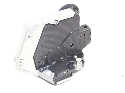 Used Rear right lock Rear right lock LEXUS GS (_L1_) 300h (AWL10_, AWL10R) (223 hp) 39822359 39822359