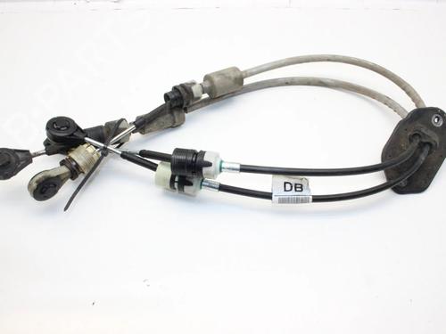 kabel-ford-transit-custom-v362-van-fy-fz-2012-39815558 main image