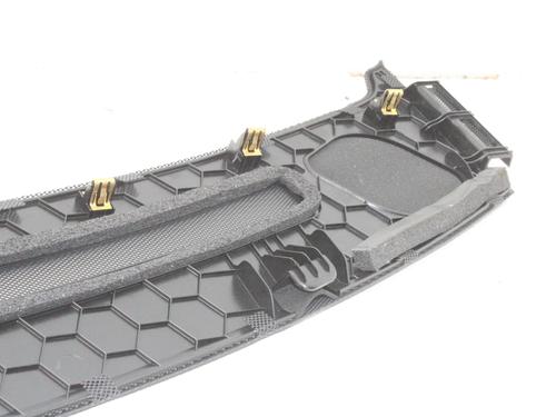 Andre TESLA MODEL S (5YJS) 75D AWD | BP39856979O1 - Image 6