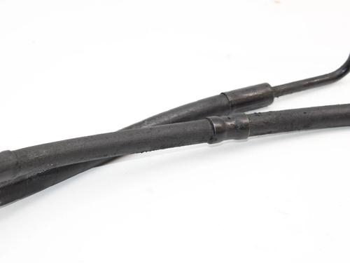Pipe BMW 3 Convertible (E46) 330 Ci | BP39773795M125 - Image 3