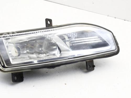 Left front fog light NISSAN LEAF (ZE1) Electric | BP39872564C30 - Image 5