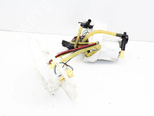 Used Fuel pump Fuel pump BMW 3 (G20, G80, G28) 330 e Plug-in-Hybrid (292 hp) 39797521 39797521