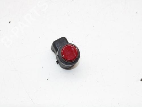 Used Electronic module Electronic module LAND ROVER RANGE ROVER SPORT II (L494) 3.0 SDV6 Hybrid 4x4 (354 hp) 39848473 39848473