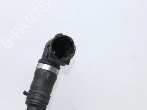 Pipe JAGUAR XF II (X260) 2.0 | BP39854144M125 - Image 3