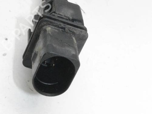 Electronic sensor AUDI TT (8J3) 2.0 TDI quattro | BP39779887M84 - Image 3
