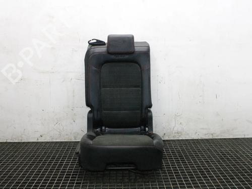 Andre Andre FORD KUGA III (DFK) 2.5 FHEV (190 hp) 39795893 39795893