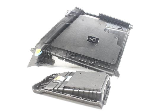 Boot lining BMW X5 (E70) 3.0 sd | BP39829368I3  - Image 6