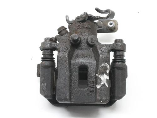 BP39845120M107 main image