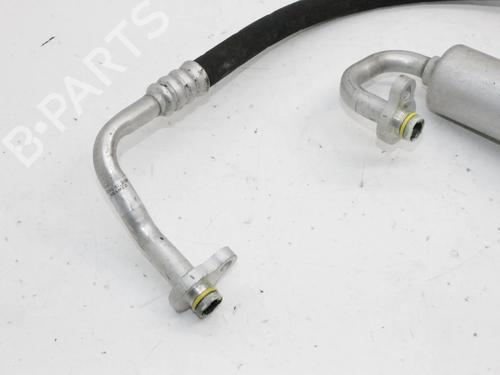 AC pipe POLESTAR POLESTAR 2 (534) EV | BP39848993M126 - Image 6