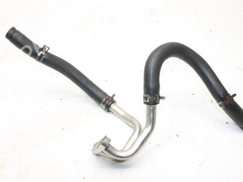 Pipe HONDA CR-V III (RE_) 2.2 i-DTEC 4WD (RE6) | BP39831241M125 - Image 3