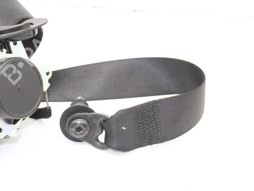 Front left seatbelt MINI MINI (F56) Cooper SD | BP39880316I26 - Image 3