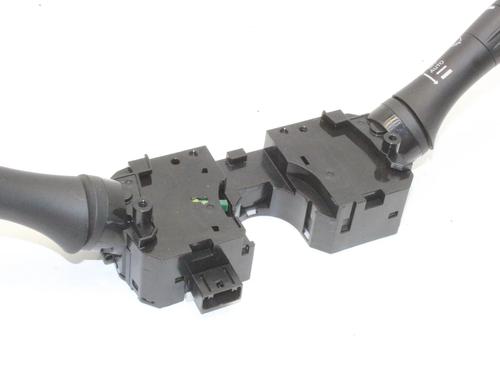 Steering column stalk NISSAN LEAF (ZE0) Electric | BP39844306I23 - Image 4