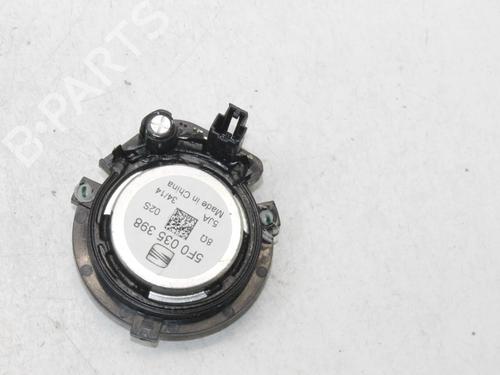 Speaker SEAT LEON ST (5F8) 2.0 TDI | BP39868766E2 - Image 2