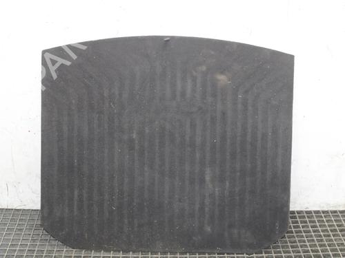 Bagagerumsgulv Bagagerumsgulv HONDA CR-V IV (RM_) 1.6 i-DTEC 4WD (RE6) (160 hp) 39842910 39842910