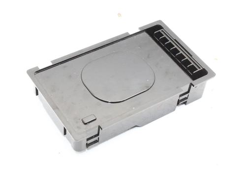 Used Electronic module Electronic module KIA NIRO II (SG2) EV (204 hp) 39775416 39775416