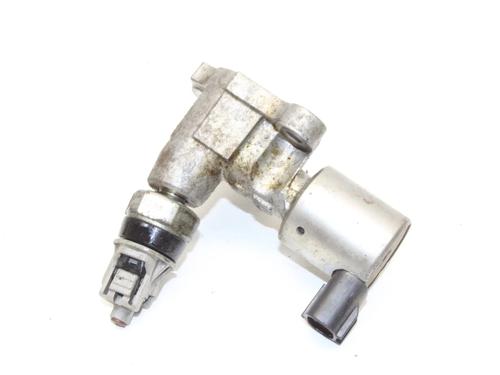 Electronic sensor MAZDA 3 (BM, BN) 2.0 | BP39851525M84 - Image 2