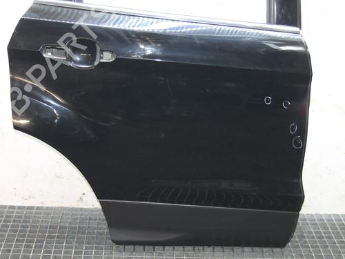 Dør højre bagtil FORD KUGA II (DM2) 2.0 TDCi | BP39788298C5 - Image 2