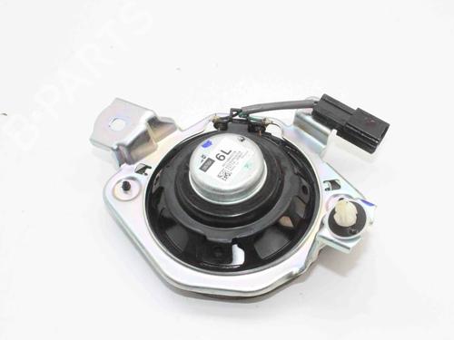 Speaker LEXUS NX (_Z1_) 300h AWD (AYZ15, AYZ15_, AYZ15R) | BP39875882E2 - Image 2