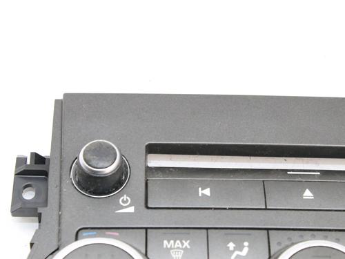Control unit LAND ROVER RANGE ROVER EVOQUE (L538) 2.2 D | BP39873162M11 - Image 4