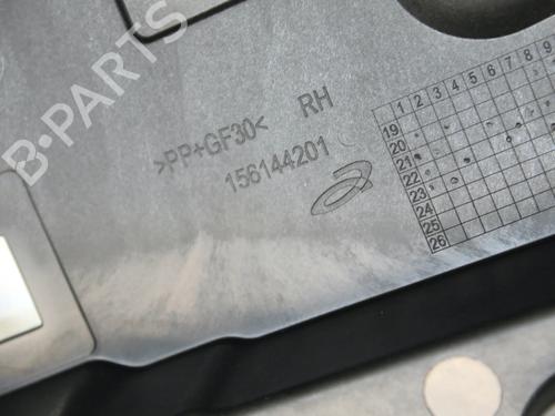 Front right window mechanism OPEL COMBO E Tour / Life (K9) Combo-e | BP39871044C23 - Image 9