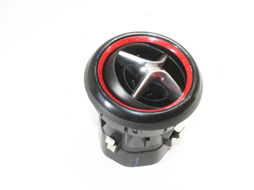 Used Air vent Air vent MERCEDES-BENZ A-CLASS (W176) A 45 AMG 4-matic (176.052) (360 hp) 39873230 39873230