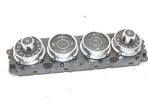 Control unit BMW Z4 Roadster (E89) sDrive 30 i | BP39793086M11 - Image 3
