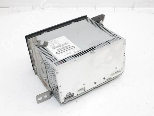 Electronic module NISSAN PATHFINDER III (R51) 2.5 dCi 4WD | BP39857178M83 - Image 6