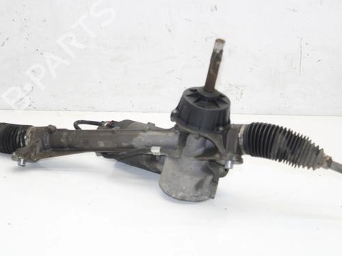 Styregear/Snekke VW ID.3 (E11, E12) Pro | BP39798697M22 - Image 3