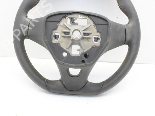 Steering wheel OPEL MOKKA MOKKA-e | BP39959525C49 - Image 9